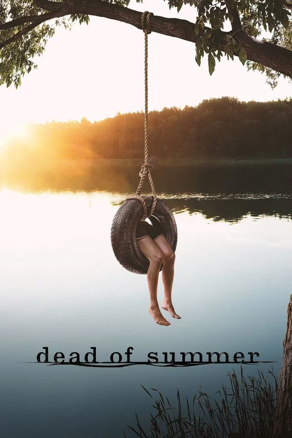 24/7 Dead of Summer