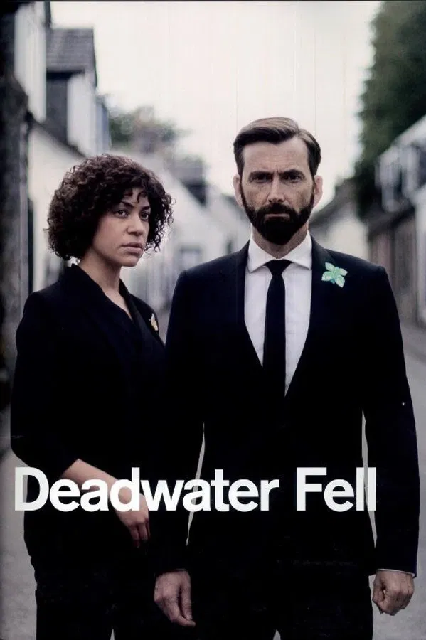24/7 Deadwater Fell