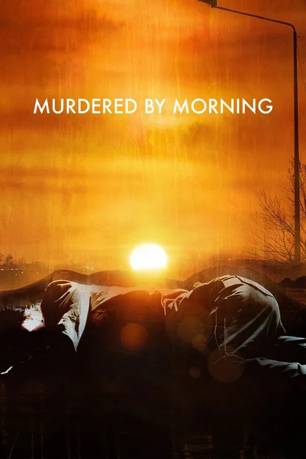 24/7 Murdered by Morning
