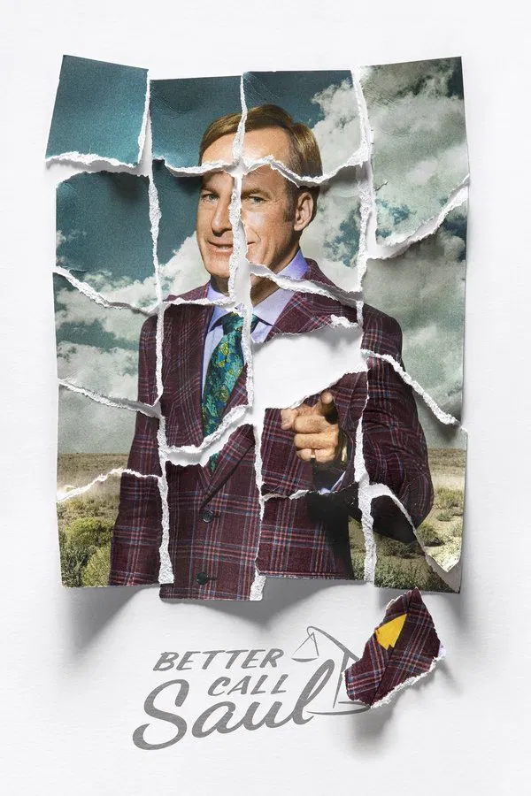 24/7 Better Call Saul