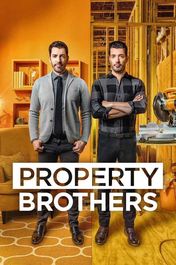 24/7 Property Brothers