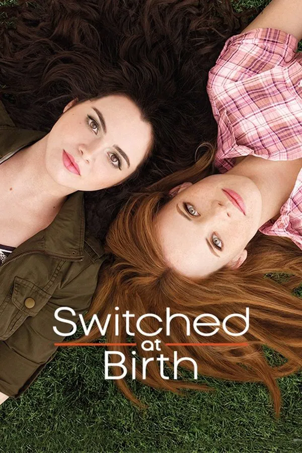 24/7 Switched at Birth