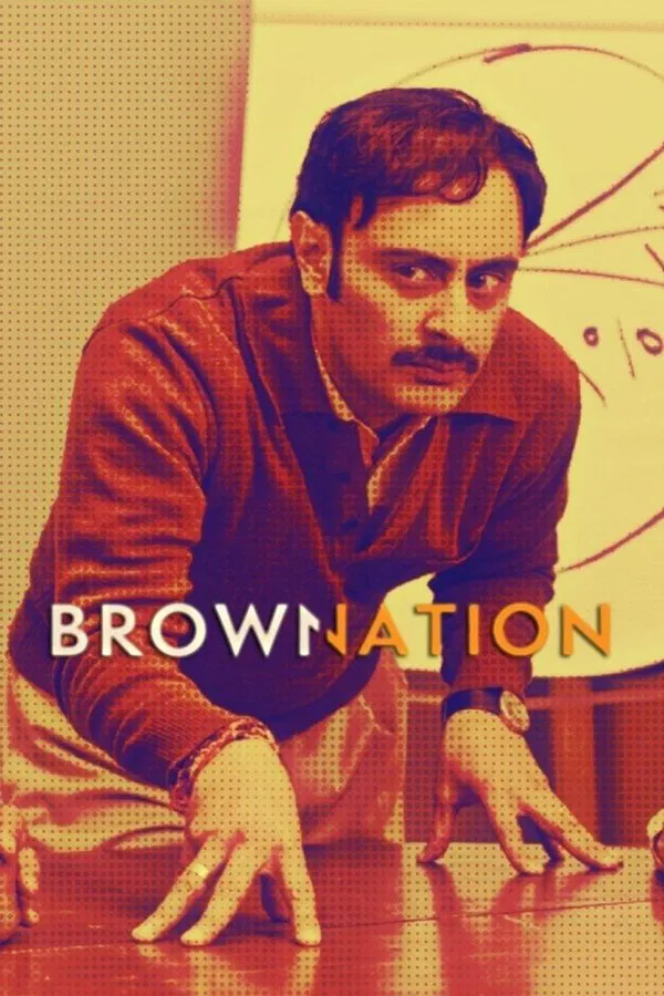 24/7 Brown Nation