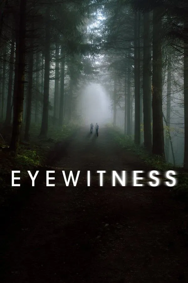 24/7 Eyewitness