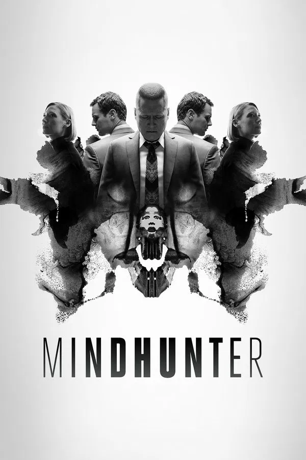24/7 Mindhunter