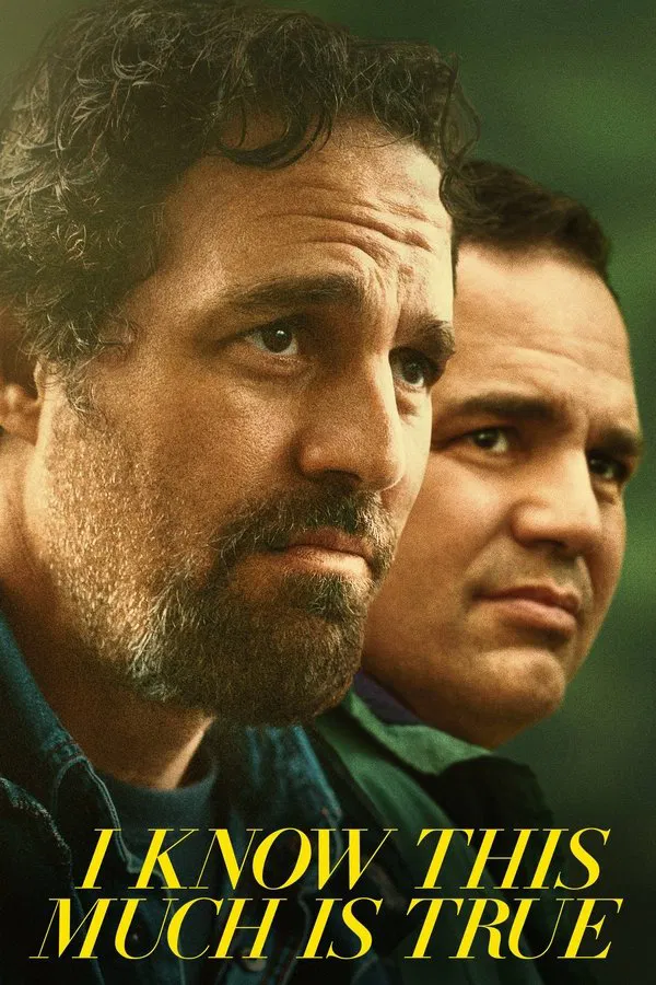 24/7 I Know This Much Is True