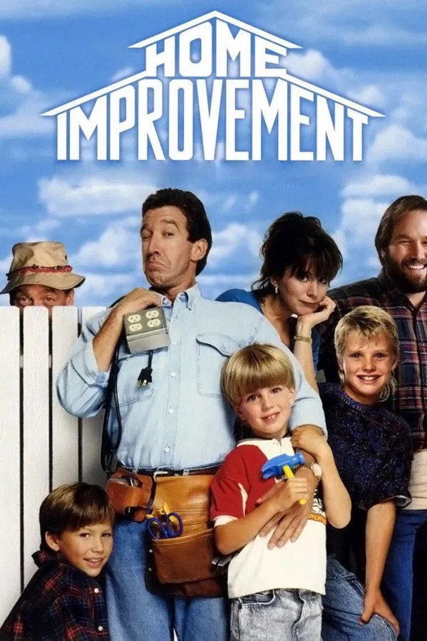 24/7 Home Improvement