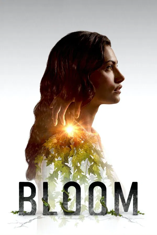 24/7 Bloom
