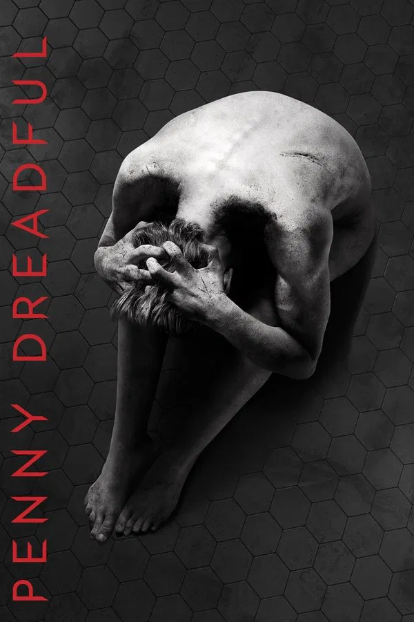 24/7 Penny Dreadful