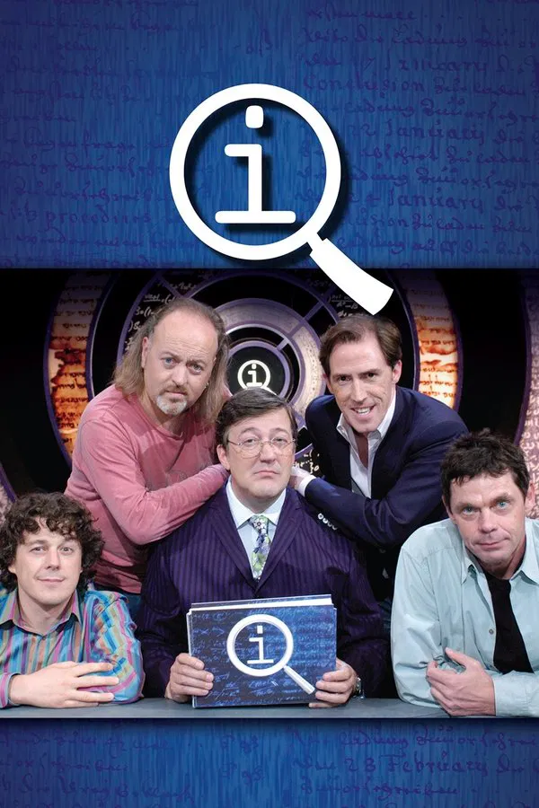 24/7 QI