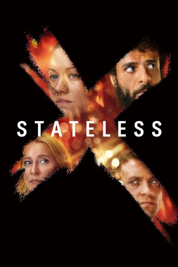 24/7 Stateless