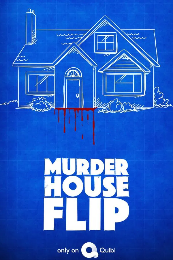24/7 Murder House Flip