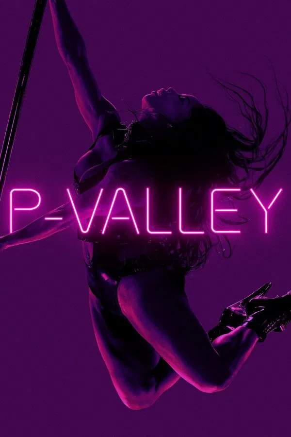24/7 P-Valley