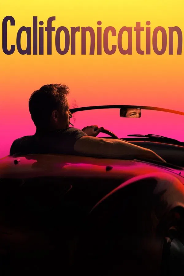 24/7 Californication
