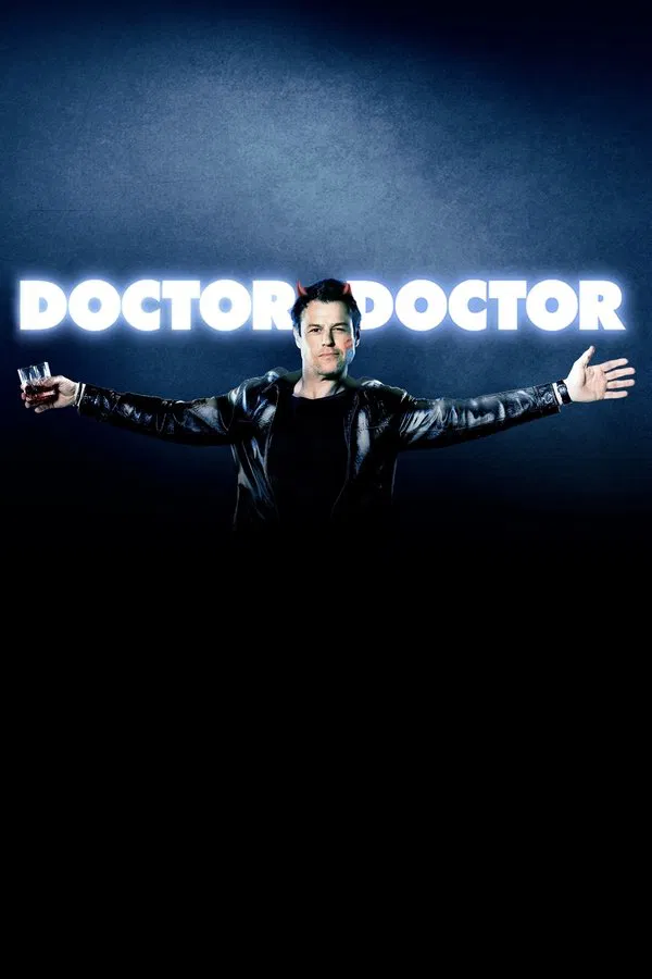 24/7 Doctor Doctor