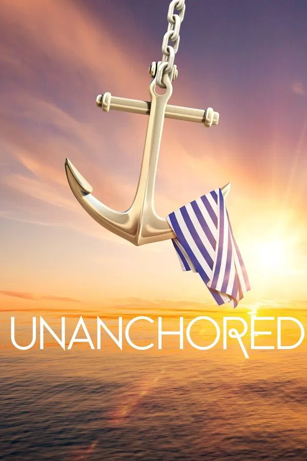 24/7 Unanchored