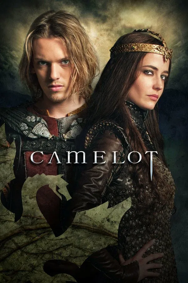 24/7 Camelot