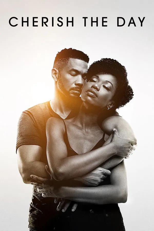 24/7 Cherish The Day