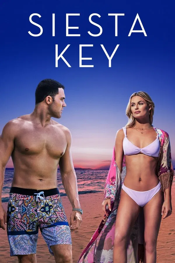 24/7 Siesta Key