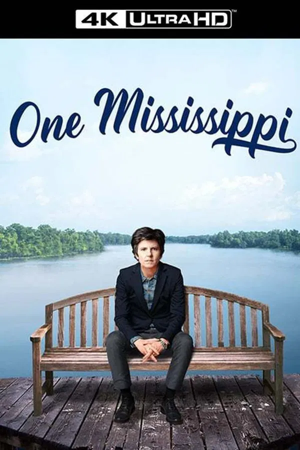 24/7 One Mississippi