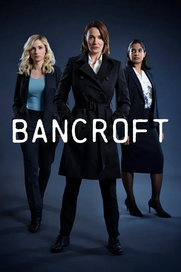 24/7 Bancroft