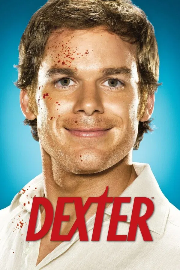 24/7 Dexter