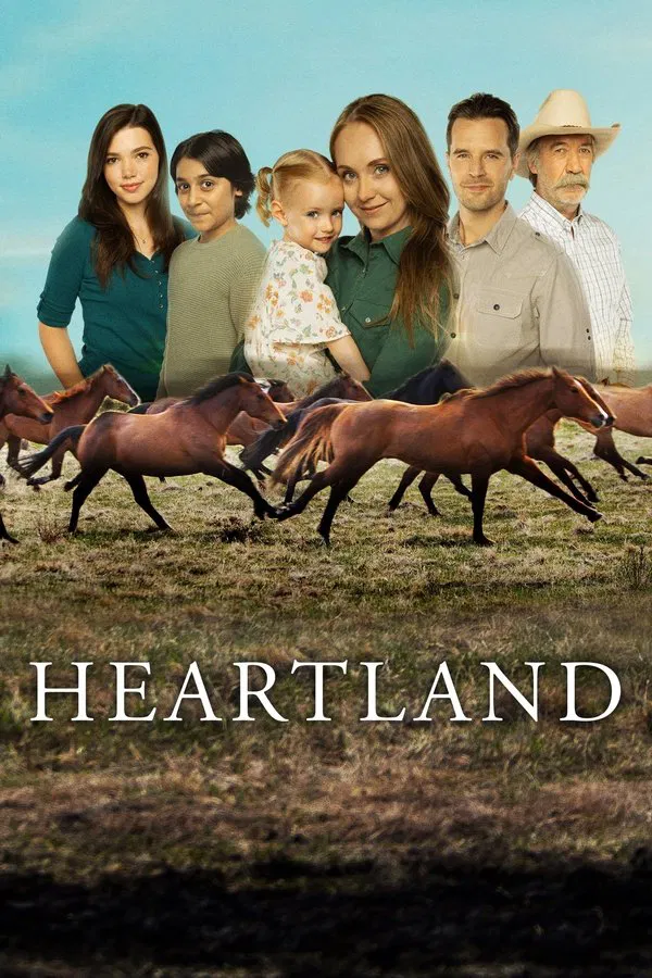 24/7 Heartland