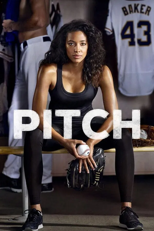 24/7 Pitch