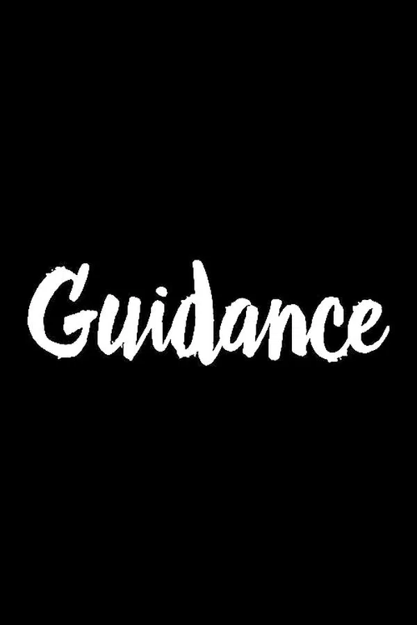 24/7 Guidance