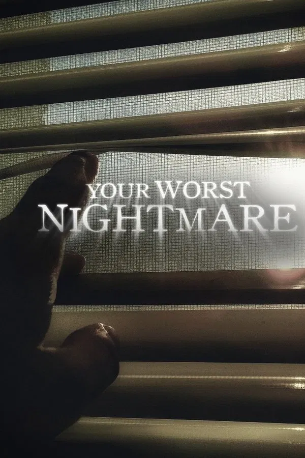 24/7 Your Worst Nightmare