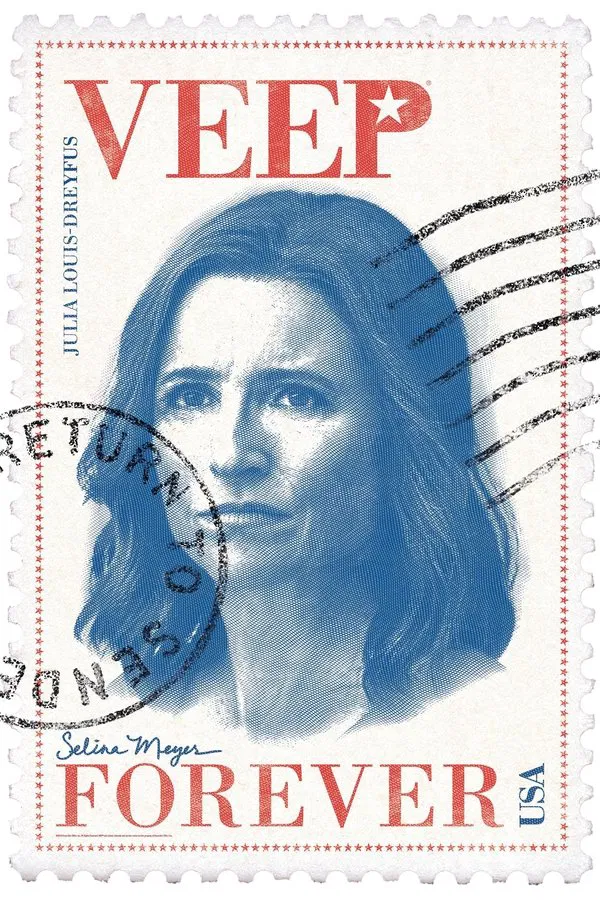 24/7 Veep