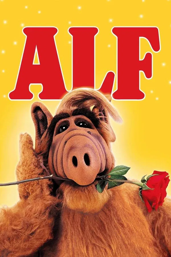 24/7 ALF