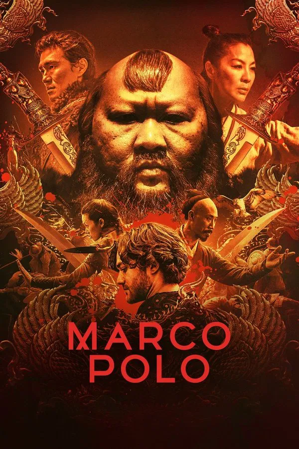 24/7 Marco Polo