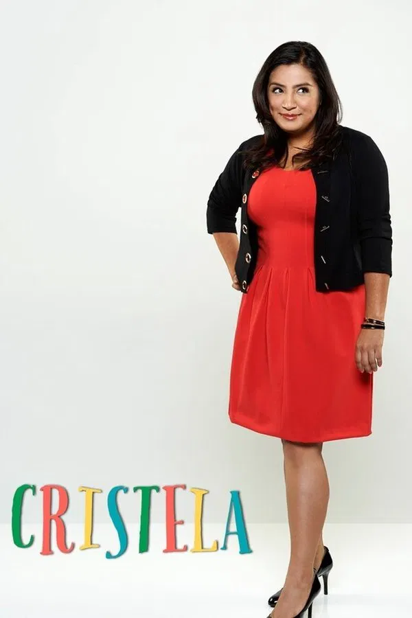 24/7 Cristela