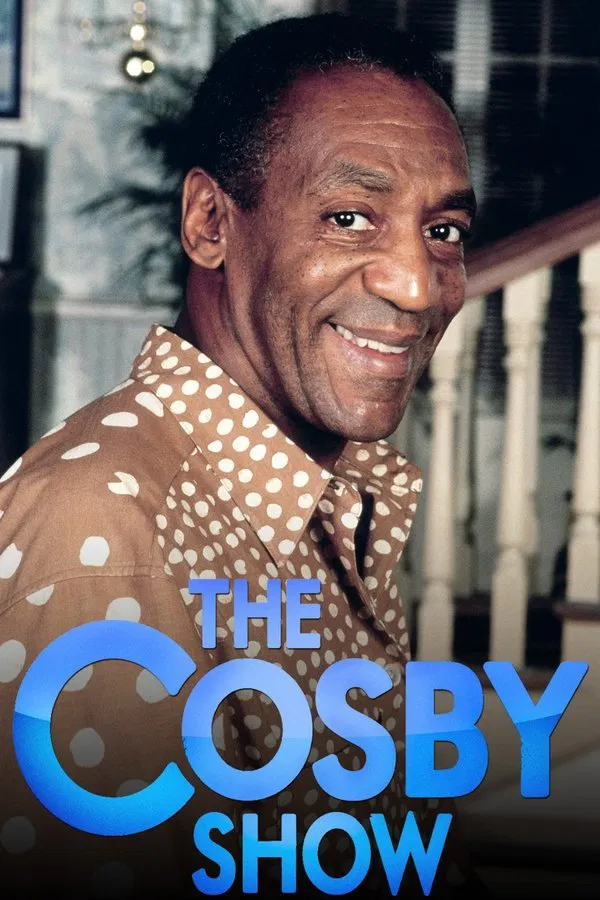24/7 The Cosby Show