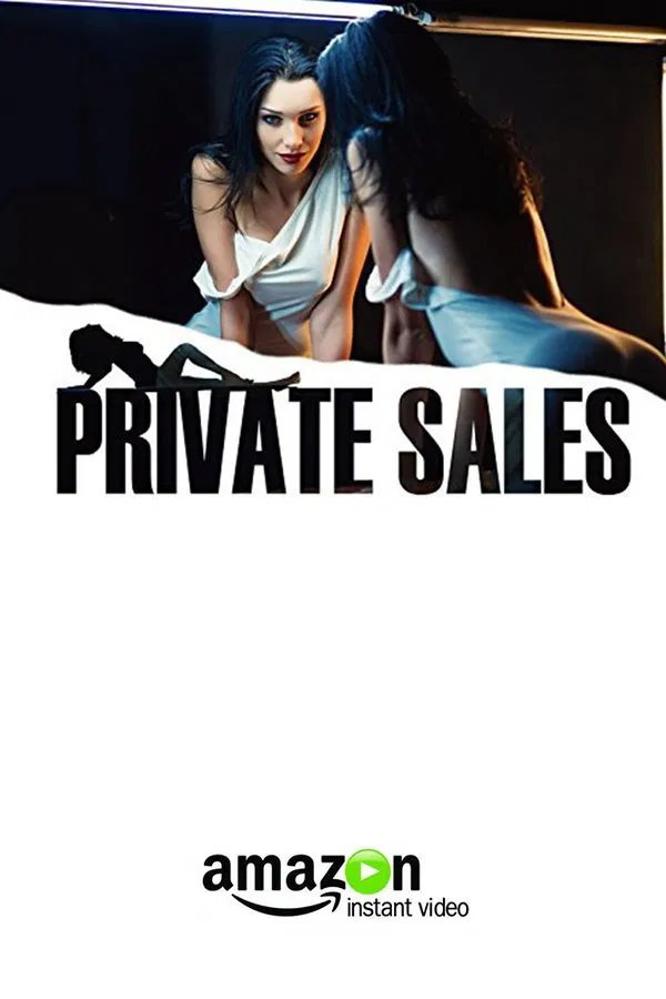 24/7 Private Sales