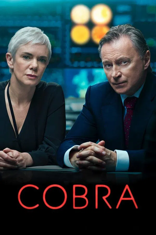 24/7 Cobra