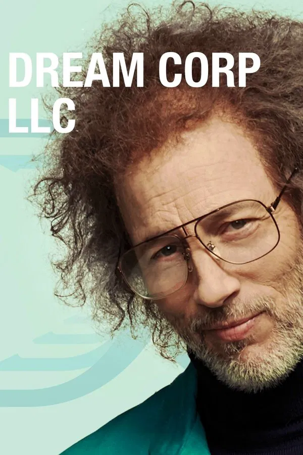 24/7 Dream Corp LLC