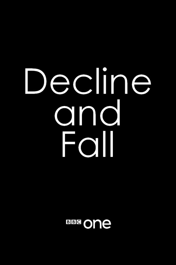 24/7 Decline and Fall