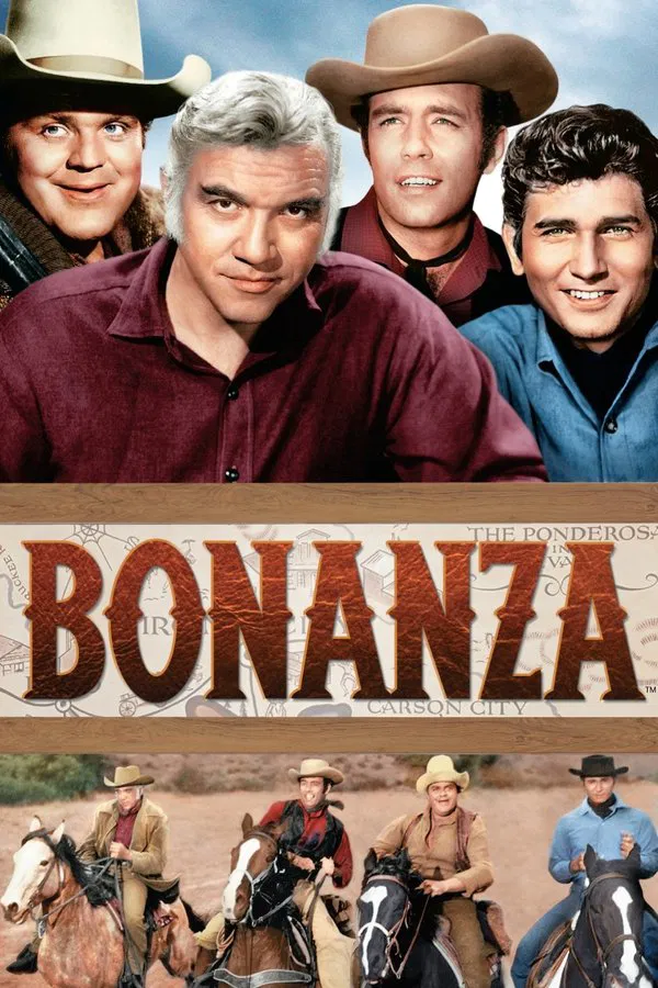 24/7 Bonanza