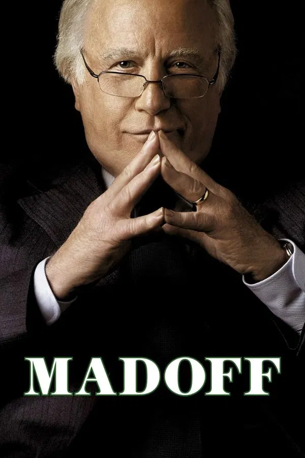 24/7 Madoff