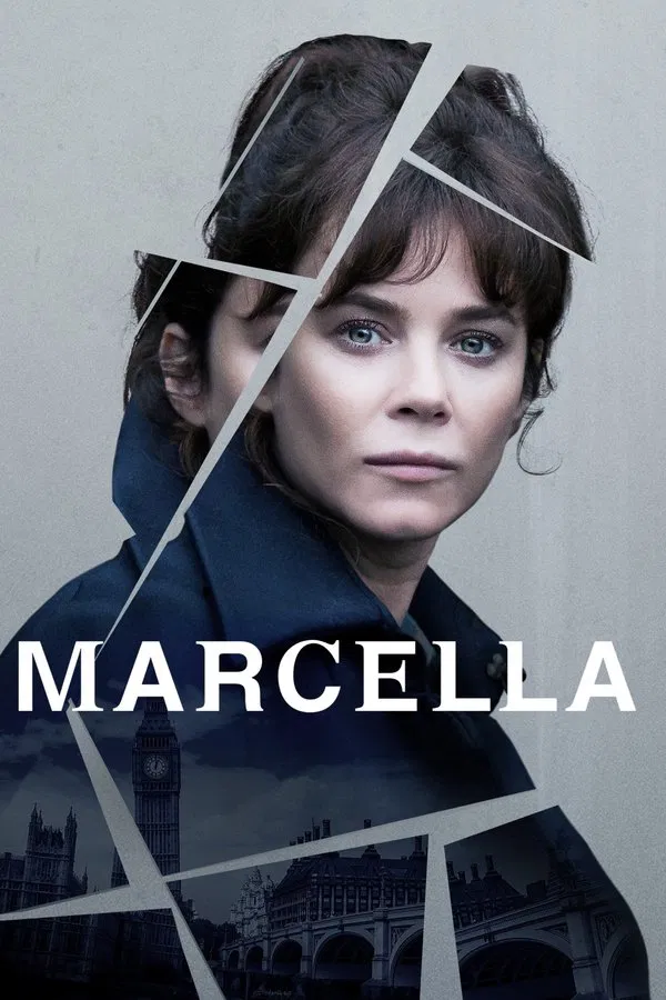 24/7 Marcella