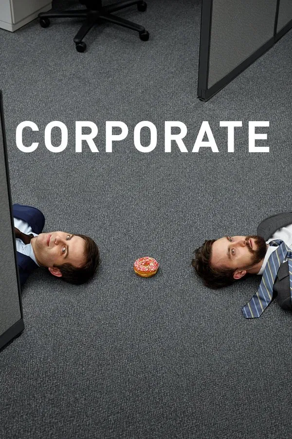 24/7 Corporate