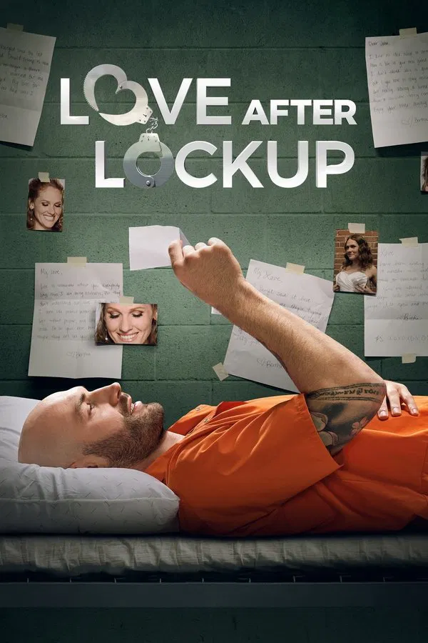 24/7 Love After Lockup
