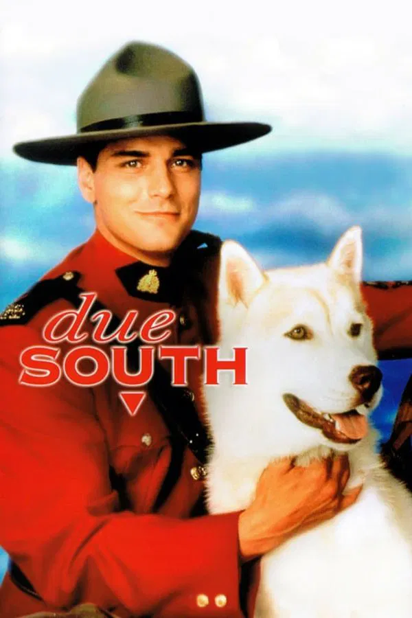 24/7 Due South