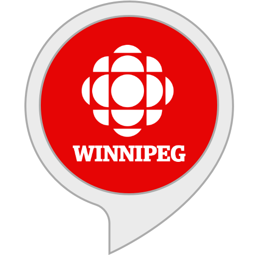 CA | CBC Winnipeg