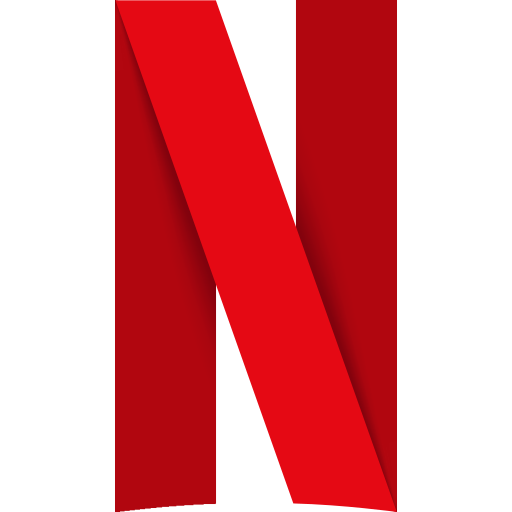 ESNetflix Estrenos 13 ᴴᴰ
