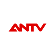 VN: ANTV