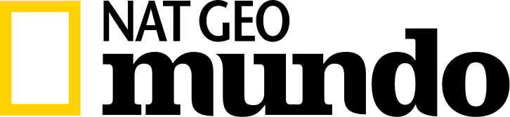 LAT | Nat Geo Mundo HD