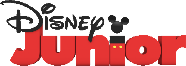 LAT | Disney Junior HD